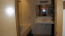 Lease 1-room apartment in the new building - Zalves iela 43 str., Riga (3947-976) | Dom2000.com #23104893