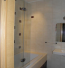 Lease 1-room apartment in the new building - Zalves iela 43 str., Riga (3947-976) | Dom2000.com #23104894
