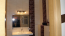 Lease 1-room apartment in the new building - Zalves iela 43 str., Riga (3947-976) | Dom2000.com #23104895