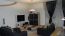 Lease 1-room apartment in the new building - Zalves iela 43 str., Riga (3947-976) | Dom2000.com #23104896