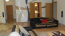 Lease 1-room apartment in the new building - Zalves iela 43 str., Riga (3947-976) | Dom2000.com #23104897