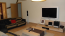 Lease 1-room apartment in the new building - Zalves iela 43 str., Riga (3947-976) | Dom2000.com #23104898