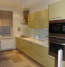 Lease 1-room apartment in the new building - Zalves iela 43 str., Riga (3947-976) | Dom2000.com #23104899