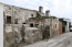 For sale:  home - Rodos (4112-976) | Dom2000.com #24475061