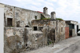 For sale:  home - Rodos (4112-976) | Dom2000.com