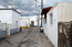 For sale:  home - Rodos (4112-976) | Dom2000.com #24475064