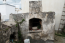 For sale:  home - Rodos (4112-976) | Dom2000.com #24475065