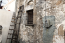 For sale:  home - Rodos (4112-976) | Dom2000.com #24475068