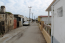 For sale:  home - Rodos (4112-976) | Dom2000.com #24475069
