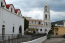 For sale:  home - Rodos (4112-976) | Dom2000.com #24475070