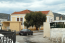 For sale:  home - Rodos (4112-976) | Dom2000.com #24475072