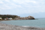 For sale:  home - Rodos (4112-976) | Dom2000.com #24475074