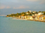 For sale:  land - Pelloponese (4114-976) | Dom2000.com #24495595