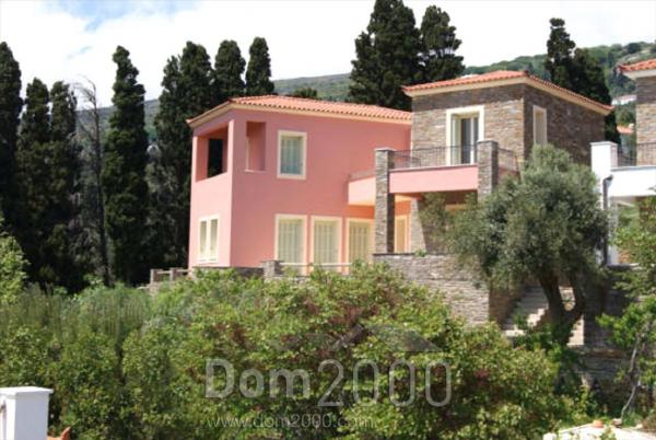 For sale:  home - Cyclades (4273-976) | Dom2000.com