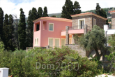 For sale:  home - Cyclades (4273-976) | Dom2000.com