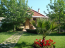 For sale:  home - Kassandra (4367-976) | Dom2000.com #26288374