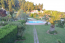 For sale:  home - Kassandra (4367-976) | Dom2000.com #26288375
