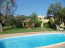 For sale:  home - Kassandra (4367-976) | Dom2000.com #26288376