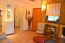 For sale:  home - Kassandra (4367-976) | Dom2000.com #26288377