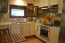 For sale:  home - Kassandra (4367-976) | Dom2000.com #26288378