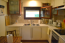 For sale:  home - Kassandra (4367-976) | Dom2000.com #26288379