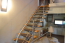 For sale:  home - Kassandra (4367-976) | Dom2000.com #26288380