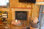 For sale:  home - Kassandra (4367-976) | Dom2000.com #26288381