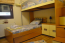 For sale:  home - Kassandra (4367-976) | Dom2000.com #26288383