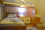 For sale:  home - Kassandra (4367-976) | Dom2000.com #26288384