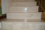 For sale:  home - Kassandra (4367-976) | Dom2000.com #26288385