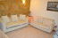 For sale:  home - Kassandra (4367-976) | Dom2000.com #26288386