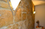For sale:  home - Kassandra (4367-976) | Dom2000.com #26288387