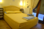 For sale:  home - Kassandra (4367-976) | Dom2000.com #26288388