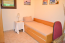 For sale:  home - Kassandra (4367-976) | Dom2000.com #26288389
