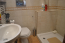 For sale:  home - Kassandra (4367-976) | Dom2000.com #26288390