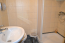For sale:  home - Kassandra (4367-976) | Dom2000.com #26288391