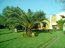 For sale:  home - Kassandra (4367-976) | Dom2000.com #26288392