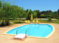 For sale:  home - Kassandra (4367-976) | Dom2000.com #26288393