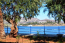 For sale:  shop - Iraklion (crete) (4627-976) | Dom2000.com #29039627