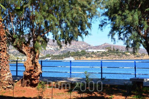 For sale:  shop - Iraklion (crete) (4627-976) | Dom2000.com