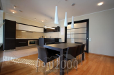 Lease 3-room apartment in the new building - Tomsona iela 30 str., Riga (4926-976) | Dom2000.com