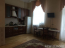 For sale:  1-room apartment - Хмельницкого Богдана ул., 50, Shevchenkivskiy (tsentr) (5973-976) | Dom2000.com #39315981