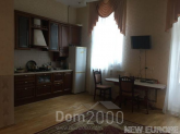 For sale:  1-room apartment - Хмельницкого Богдана ул., 50, Shevchenkivskiy (tsentr) (5973-976) | Dom2000.com