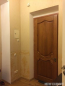 For sale:  1-room apartment - Хмельницкого Богдана ул., 50, Shevchenkivskiy (tsentr) (5973-976) | Dom2000.com #39315982