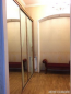 For sale:  1-room apartment - Хмельницкого Богдана ул., 50, Shevchenkivskiy (tsentr) (5973-976) | Dom2000.com #39315983