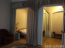 For sale:  1-room apartment - Хмельницкого Богдана ул., 50, Shevchenkivskiy (tsentr) (5973-976) | Dom2000.com #39315984