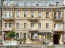 For sale:  1-room apartment - Хмельницкого Богдана ул., 50, Shevchenkivskiy (tsentr) (5973-976) | Dom2000.com #39315985