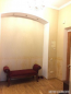 For sale:  1-room apartment - Хмельницкого Богдана ул., 50, Shevchenkivskiy (tsentr) (5973-976) | Dom2000.com #39315986