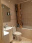 For sale:  1-room apartment - Хмельницкого Богдана ул., 50, Shevchenkivskiy (tsentr) (5973-976) | Dom2000.com #39315987