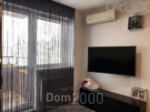 Lease 2-room apartment - Оболонский пр-т, 26 str., Obolon (6396-976) | Dom2000.com